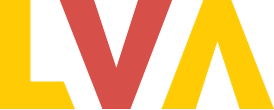 LVA